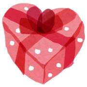 ヒメ日記 2026/02/01 09:05 投稿 雪村ましろ 彩タマンサ（埼玉ハレ系）