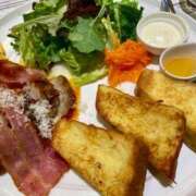 ヒメ日記 2026/02/01 20:03 投稿 雪村ましろ 彩タマンサ（埼玉ハレ系）