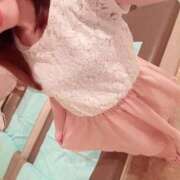 ヒメ日記 2026/02/02 09:23 投稿 雪村ましろ 彩タマンサ（埼玉ハレ系）