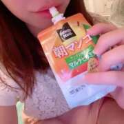 ヒメ日記 2026/02/02 12:44 投稿 雪村ましろ 彩タマンサ（埼玉ハレ系）