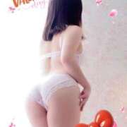 ヒメ日記 2026/02/14 18:55 投稿 雪村ましろ 彩タマンサ（埼玉ハレ系）