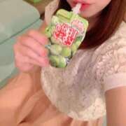 ヒメ日記 2026/02/17 13:07 投稿 雪村ましろ 彩タマンサ（埼玉ハレ系）