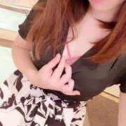 ヒメ日記 2026/02/20 09:18 投稿 雪村ましろ 彩タマンサ（埼玉ハレ系）