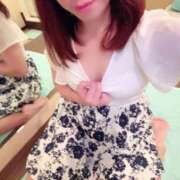 ヒメ日記 2026/02/25 16:45 投稿 雪村ましろ 彩タマンサ（埼玉ハレ系）