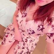 ヒメ日記 2026/02/26 09:09 投稿 雪村ましろ 彩タマンサ（埼玉ハレ系）