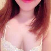 雪村ましろ 🎁 彩タマンサ（埼玉ハレ系）