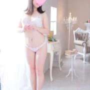 雪村ましろ ❄️ 彩タマンサ（埼玉ハレ系）