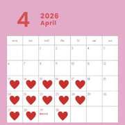 ヒメ日記 2026/03/18 11:50 投稿 雪村ましろ 彩タマンサ（埼玉ハレ系）