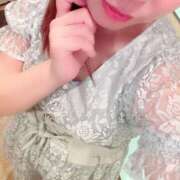 ヒメ日記 2026/03/18 13:08 投稿 雪村ましろ 彩タマンサ（埼玉ハレ系）