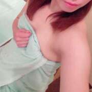 ヒメ日記 2026/03/23 09:18 投稿 雪村ましろ 彩タマンサ（埼玉ハレ系）