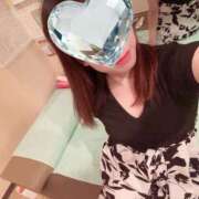 ヒメ日記 2026/03/24 09:06 投稿 雪村ましろ 彩タマンサ（埼玉ハレ系）