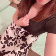 ヒメ日記 2026/03/24 13:01 投稿 雪村ましろ 彩タマンサ（埼玉ハレ系）