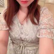 ヒメ日記 2026/03/25 16:15 投稿 雪村ましろ 彩タマンサ（埼玉ハレ系）