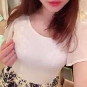 ヒメ日記 2026/03/26 09:12 投稿 雪村ましろ 彩タマンサ（埼玉ハレ系）