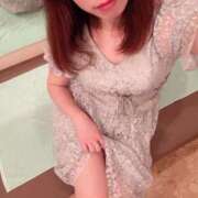 ヒメ日記 2026/03/27 09:03 投稿 雪村ましろ 彩タマンサ（埼玉ハレ系）