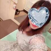 ヒメ日記 2026/03/27 16:25 投稿 雪村ましろ 彩タマンサ（埼玉ハレ系）