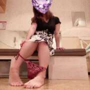 ヒメ日記 2026/03/30 09:17 投稿 雪村ましろ 彩タマンサ（埼玉ハレ系）