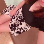 ヒメ日記 2026/03/30 13:39 投稿 雪村ましろ 彩タマンサ（埼玉ハレ系）