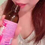 ヒメ日記 2026/03/31 09:17 投稿 雪村ましろ 彩タマンサ（埼玉ハレ系）