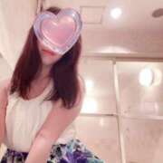 ヒメ日記 2026/05/11 09:26 投稿 雪村ましろ 彩タマンサ（埼玉ハレ系）