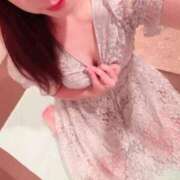 ヒメ日記 2026/05/13 09:24 投稿 雪村ましろ 彩タマンサ（埼玉ハレ系）
