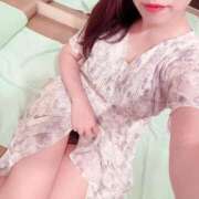 雪村ましろ ☀️ 彩タマンサ（埼玉ハレ系）