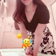 ヒメ日記 2026/07/30 08:50 投稿 雪村ましろ 彩タマンサ（埼玉ハレ系）