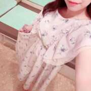 ヒメ日記 2026/09/25 12:39 投稿 雪村ましろ 彩タマンサ（埼玉ハレ系）