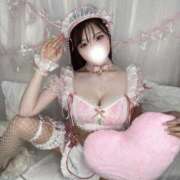 ヒメ日記 2025/12/02 11:32 投稿 春陽あいか ラブアイドル