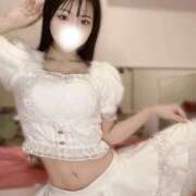 ヒメ日記 2025/12/02 23:15 投稿 春陽あいか ラブアイドル