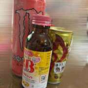 さゆ おれい🎁 尼妻（あまづま）