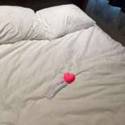 さゆ お礼日記 尼妻（あまづま）