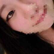 ヒメ日記 2025/12/13 12:11 投稿 さゆ 尼妻（あまづま）