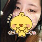 さゆ 出勤♡ 尼妻（あまづま）