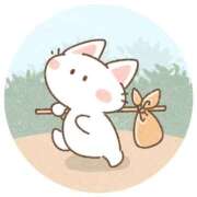 さゆ おれい🏍 尼妻（あまづま）