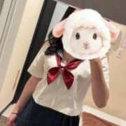 ヒメ日記 2025/11/26 13:28 投稿 りの Selection(セレクション)(沖縄)