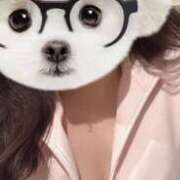 ヒメ日記 2025/12/01 14:29 投稿 りの Selection(セレクション)(沖縄)