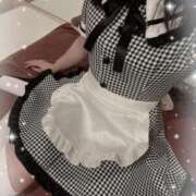 りの お部屋います😳❤️ Selection(セレクション)(沖縄)