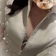 ヒメ日記 2025/12/09 14:29 投稿 りの Selection(セレクション)(沖縄)