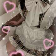 ヒメ日記 2025/12/09 21:34 投稿 りの Selection(セレクション)(沖縄)