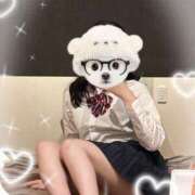 ヒメ日記 2025/12/12 20:32 投稿 りの Selection(セレクション)(沖縄)