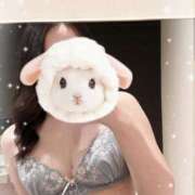 ヒメ日記 2025/12/27 20:31 投稿 りの Selection(セレクション)(沖縄)