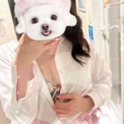 ヒメ日記 2026/01/02 14:28 投稿 りの Selection(セレクション)(沖縄)