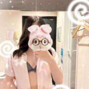 ヒメ日記 2026/01/03 12:29 投稿 りの Selection(セレクション)(沖縄)