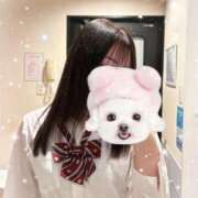 ヒメ日記 2026/01/08 22:31 投稿 りの Selection(セレクション)(沖縄)