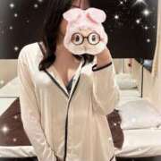 ヒメ日記 2026/01/09 14:28 投稿 りの Selection(セレクション)(沖縄)