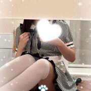 りの りのです(^-^) Selection(セレクション)(沖縄)