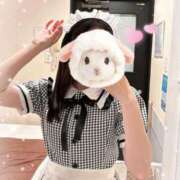 りの ありがとうございました‼️ Selection(セレクション)(沖縄)