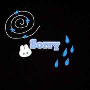 りの お休みします🥲 Selection(セレクション)(沖縄)