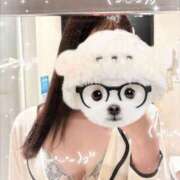 りの りのです(* 'ᵕ' )☆ Selection(セレクション)(沖縄)